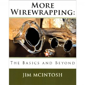More Wirewrapping: The Basic